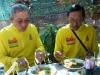 gal/02-Asie/25-Thailande/02-Chiang_Mai/_thb_005free and peace 050.jpg